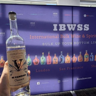IBWSS San Francisco