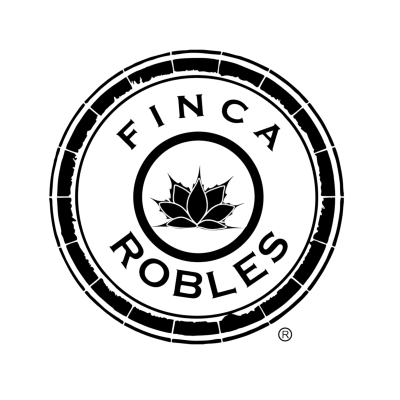 Mezcal Finca Robles