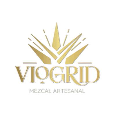 Mezcal Viogrid