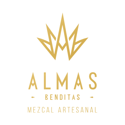 Mezcal Almas Benditas
