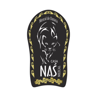 Mezcal Nas