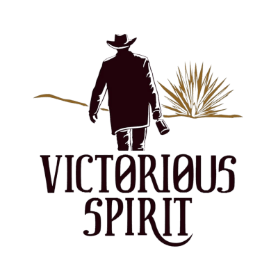 Mezcal Victorious