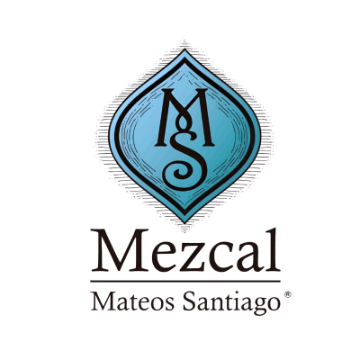 Mezcal MS