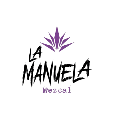 Mezcal La Manuela