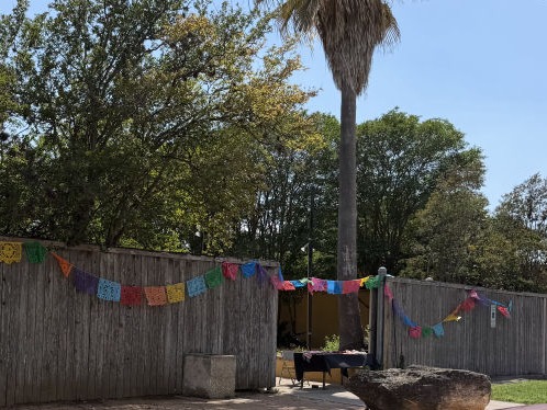 Austin Mezcal Festival