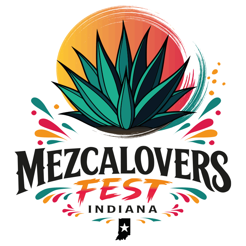 Mezcalovers Fest