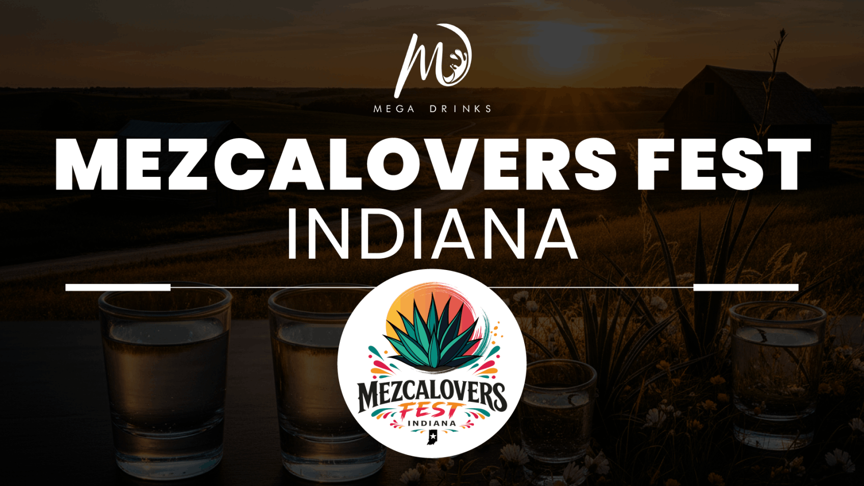 Austin Mezcal Fest