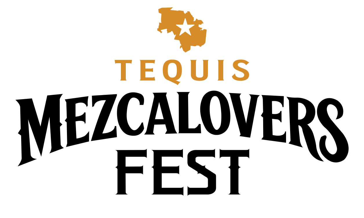 Mezcalovers Fest